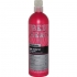 Kondicionéry Tigi Bed Head Styleshots Epic Volume Conditioner - obrázek 3