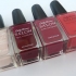 Laky na nehty Sally Hansen Salon Nail Lacquer - obrázek 2