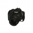 Fotoaparáty EOS 1000D - malý obrázek