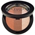 Bronzery Sephora Blush Me! Trio Brun - obrázek 2