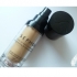 Tekutý makeup Sephora Brightening & Hydrating Foundation - obrázek 3