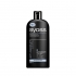 šampony Anti Dandruff Control šampon proti lupům - malý obrázek