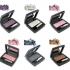 Kompaktní oční stíny Christian Dior One Colour Eyeshadow - obrázek 3