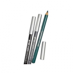 Tužky Eyeliner Contour - velký obrázek