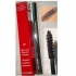 řasenky Clarins Mascara Wonder Volume - obrázek 3