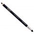Tužky Clarins Crayon Yeux Waterproof - obrázek 2