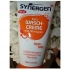 čištění pleti Synergen 5in1 Waschcreme - obrázek 2