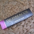 Krémový makeup Dermacol Make-up Cover - obrázek 2