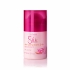 Antiperspiranty, deodoranty kuličkový antiperspirant deodorant 24h Silk Beauty - malý obrázek