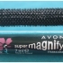řasenky Avon řasenka Supermagnify - obrázek 2