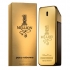 Parfémy pro muže Paco Rabanne 1 Milion EdT - obrázek 2