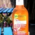 čištění pleti Garnier Pure Active Fruit Energy Daily Energising Gel Wash - obrázek 2