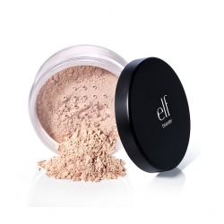 Pudry sypké Mineral minerální sypký pudr - velké balení - velký obrázek