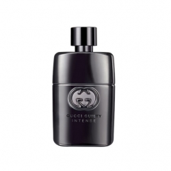 Parfémy pro muže Intense Pour Homme EdP - velký obrázek