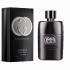Parfémy pro muže Gucci Intense Pour Homme EdP - obrázek 2