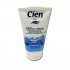 čištění pleti Cien Gentle Facial Wash Aquarich - obrázek 2