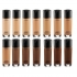Tekutý makeup MAC Matchmaster SPF 15 Foundation - obrázek 2