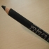 Tužky Yves Rocher tužka na oči 3v1 - obrázek 3