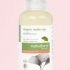 Natuderm Botanics 