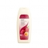 šampony Avon Naturals šampon pro zvětšení objemu s malinou a ibiškem pro jemné nebo mastné vlasy - obrázek 1