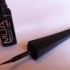 Oční linky MUA Liquid Eyeliner - obrázek 2
