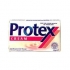 Gely a mýdla Protex antibakteriální mýdlo Cream - obrázek 1
