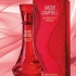 Parfémy pro ženy Naomi Campbell Seductive Elixir EdT - obrázek 3