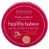 Pudry tuhé Bourjois kompaktní pudr Healthy Balance - obrázek 1