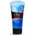 Peelingy Olay Essentials Smoothing Face Scrub - obrázek 2