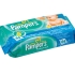 Kosmetika pro děti Pampers vlhčené ubrousky Baby Fresh - obrázek 2