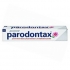 Chrup Parodontax Whitening zubní pasta - obrázek 2