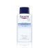 šampony Eucerin Dermo Capillaire šampon na vlasy 5% urea pro suchou pokožku - obrázek 3