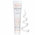 Hydratace Avene Cold Cream - obrázek 2