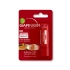 Balzámy na rty Garnier Lip Care Repair regenerační balzám na rty - obrázek 2
