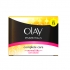 Hydratace Olay Essentials Complete Care denní krém pro normální a suchou pleť - obrázek 2