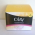 Hydratace Olay Essentials Complete Care denní krém pro normální a suchou pleť - obrázek 3