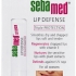 Balzámy na rty SebaMed tyčinka na rty regenerační s UV filtrem - obrázek 2