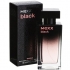 Parfémy pro ženy Mexx Black for Women EdT - obrázek 3