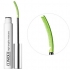 řasenky Clinique High Lengths Mascara - obrázek 2