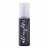 Fixační spreje Urban Decay All Nighter Long-Lasting Makeup Setting Spray - obrázek 2