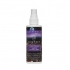 Fixační spreje Urban Decay All Nighter Long-Lasting Makeup Setting Spray - obrázek 3