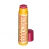 Balzámy na rty Burt's Bees Replenishing Lip Balm with Pomegranate Oil - obrázek 2
