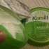 Krémy na ruce Kamill Classic krém na ruce a nehty - obrázek 2