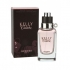 Parfémy pro ženy Hermés Kelly caléche EdP - obrázek 3
