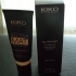 Tekutý makeup Kiko All Day Mat Foundation - obrázek 3