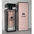 Parfémy pro ženy Jil Sander Jil EdP - obrázek 3