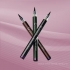 Oční linky Oriflame Beauty Eye Liner Stylo - obrázek 2