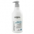 šampony L'Oréal Professionnel Density Advanced Shampoo - obrázek 2