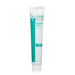 Hydratace NeoStrata Renewal Cream