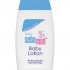 Kosmetika pro děti SebaMed Baby dětské tělové mléko - obrázek 2